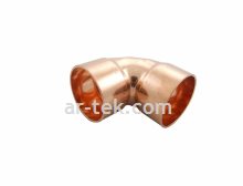 01 51 04 ELBOW COPPER 1/2 12MM 